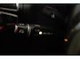 Mercedes-Benz C-klasse AMG 63 S PANO/360CAMERA/MEMORYSTOELEN/BOMVOL