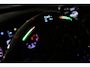 Mercedes-Benz C-klasse AMG 63 S PANO/360CAMERA/MEMORYSTOELEN/BOMVOL