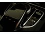 Mercedes-Benz C-klasse AMG 63 S PANO/360CAMERA/MEMORYSTOELEN/BOMVOL