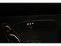 Mercedes-Benz C-klasse AMG 63 S PANO/360CAMERA/MEMORYSTOELEN/BOMVOL