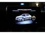 Mercedes-Benz C-klasse AMG 63 S PANO/360CAMERA/MEMORYSTOELEN/BOMVOL