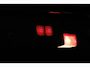 Mercedes-Benz C-klasse AMG 63 S PANO/360CAMERA/MEMORYSTOELEN/BOMVOL