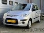 Hyundai i10 1.1 Active 5-DEURS|ELEKTRISCHE RAMEN|HOGE INSTAP
