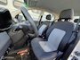 Hyundai i10 1.1 Active 5-DEURS|ELEKTRISCHE RAMEN|HOGE INSTAP