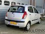 Hyundai i10 1.1 Active 5-DEURS|ELEKTRISCHE RAMEN|HOGE INSTAP