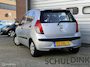 Hyundai i10 1.1 Active 5-DEURS|ELEKTRISCHE RAMEN|HOGE INSTAP