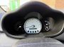 Hyundai i10 1.1 Active 5-DEURS|ELEKTRISCHE RAMEN|HOGE INSTAP