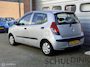 Hyundai i10 1.1 Active 5-DEURS|ELEKTRISCHE RAMEN|HOGE INSTAP