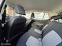 Hyundai i10 1.1 Active 5-DEURS|ELEKTRISCHE RAMEN|HOGE INSTAP