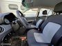Hyundai i10 1.1 Active 5-DEURS|ELEKTRISCHE RAMEN|HOGE INSTAP