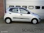 Hyundai i10 1.1 Active 5-DEURS|ELEKTRISCHE RAMEN|HOGE INSTAP