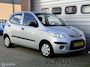 Hyundai i10 1.1 Active 5-DEURS|ELEKTRISCHE RAMEN|HOGE INSTAP