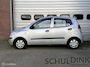 Hyundai i10 1.1 Active 5-DEURS|ELEKTRISCHE RAMEN|HOGE INSTAP