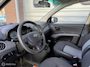 Hyundai i10 1.1 Active 5-DEURS|ELEKTRISCHE RAMEN|HOGE INSTAP
