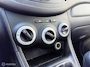 Hyundai i10 1.1 Active 5-DEURS|ELEKTRISCHE RAMEN|HOGE INSTAP