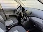 Hyundai i10 1.1 Active 5-DEURS|ELEKTRISCHE RAMEN|HOGE INSTAP