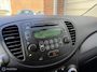 Hyundai i10 1.1 Active 5-DEURS|ELEKTRISCHE RAMEN|HOGE INSTAP