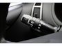 Hyundai i20 1.2i i-Drive 5 Deurs - Airco, Multifunctioneel Stuur, GERESERVEERD