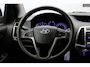 Hyundai i20 1.2i i-Drive 5 Deurs - Airco, Multifunctioneel Stuur, GERESERVEERD