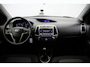 Hyundai i20 1.2i i-Drive 5 Deurs - Airco, Multifunctioneel Stuur, GERESERVEERD