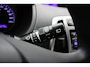 Hyundai i20 1.2i i-Drive 5 Deurs - Airco, Multifunctioneel Stuur, GERESERVEERD
