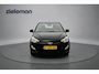 Hyundai i20 1.2i i-Drive 5 Deurs - Airco, Multifunctioneel Stuur, GERESERVEERD