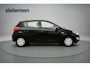 Hyundai i20 1.2i i-Drive 5 Deurs - Airco, Multifunctioneel Stuur, GERESERVEERD