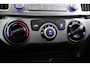Hyundai i20 1.2i i-Drive 5 Deurs - Airco, Multifunctioneel Stuur, GERESERVEERD