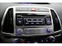 Hyundai i20 1.2i i-Drive 5 Deurs - Airco, Multifunctioneel Stuur, GERESERVEERD