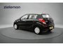 Hyundai i20 1.2i i-Drive 5 Deurs - Airco, Multifunctioneel Stuur, GERESERVEERD