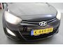 Hyundai i20 1.2i i-Drive 5 Deurs - Airco, Multifunctioneel Stuur, GERESERVEERD