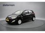 Hyundai i20 1.2i i-Drive 5 Deurs - Airco, Multifunctioneel Stuur, GERESERVEERD
