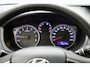 Hyundai i20 1.2i i-Drive 5 Deurs - Airco, Multifunctioneel Stuur, GERESERVEERD
