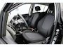 Hyundai i20 1.2i i-Drive 5 Deurs - Airco, Multifunctioneel Stuur, GERESERVEERD