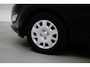 Hyundai i20 1.2i i-Drive 5 Deurs - Airco, Multifunctioneel Stuur, GERESERVEERD