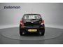 Hyundai i20 1.2i i-Drive 5 Deurs - Airco, Multifunctioneel Stuur, GERESERVEERD