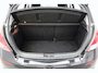 Hyundai i20 1.2i i-Drive 5 Deurs - Airco, Multifunctioneel Stuur, GERESERVEERD