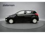 Hyundai i20 1.2i i-Drive 5 Deurs - Airco, Multifunctioneel Stuur, GERESERVEERD