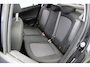 Hyundai i20 1.2i i-Drive 5 Deurs - Airco, Multifunctioneel Stuur, GERESERVEERD
