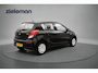 Hyundai i20 1.2i i-Drive 5 Deurs - Airco, Multifunctioneel Stuur, GERESERVEERD