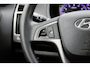 Hyundai i20 1.2i i-Drive 5 Deurs - Airco, Multifunctioneel Stuur, GERESERVEERD