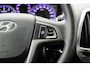 Hyundai i20 1.2i i-Drive 5 Deurs - Airco, Multifunctioneel Stuur, GERESERVEERD