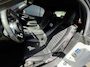 Abarth 124 Spider Fiat 1.4 MultiAir Turbo Automaat | Volledige historie | Topconditie | Leer