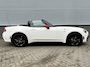 Abarth 124 Spider Fiat 1.4 MultiAir Turbo Automaat | Volledige historie | Topconditie | Leer
