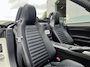 Abarth 124 Spider Fiat 1.4 MultiAir Turbo Automaat | Volledige historie | Topconditie | Leer
