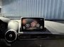 Abarth 124 Spider Fiat 1.4 MultiAir Turbo Automaat | Volledige historie | Topconditie | Leer