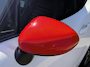 Abarth 124 Spider Fiat 1.4 MultiAir Turbo Automaat | Volledige historie | Topconditie | Leer