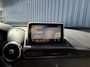 Abarth 124 Spider Fiat 1.4 MultiAir Turbo Automaat | Volledige historie | Topconditie | Leer