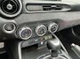 Abarth 124 Spider Fiat 1.4 MultiAir Turbo Automaat | Volledige historie | Topconditie | Leer