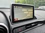 Abarth 124 Spider Fiat 1.4 MultiAir Turbo Automaat | Volledige historie | Topconditie | Leer